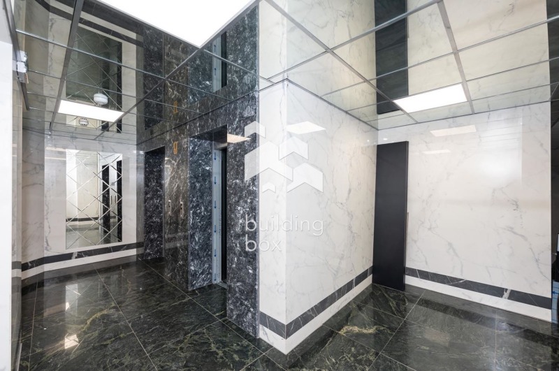 Продава 1-СТАЕН, гр. Пловдив, Христо Смирненски, снимка 10 - Апартаменти - 53341995