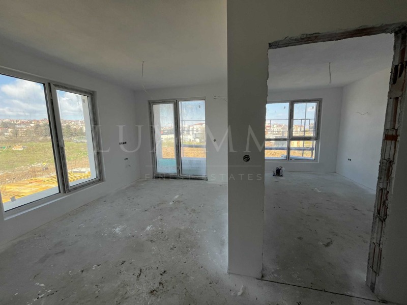 À venda  1 quarto região Burgas , Sozopol , 65 m² | 69071754 - imagem [9]