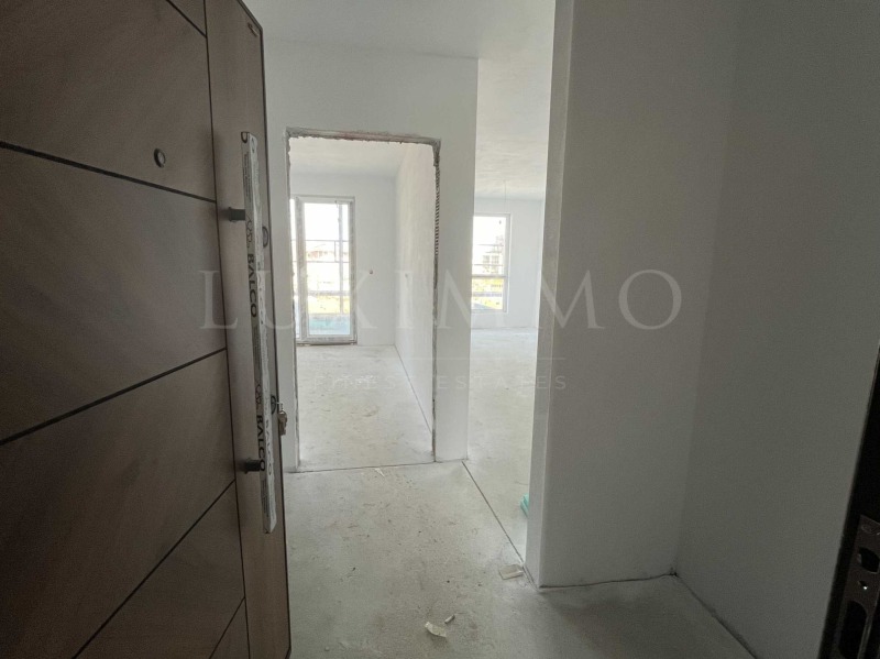 À venda  1 quarto região Burgas , Sozopol , 65 m² | 69071754 - imagem [8]