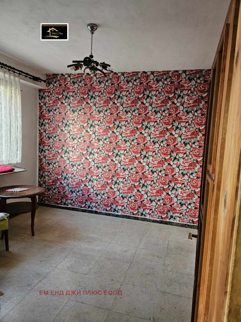 Продава  2-стаен град София , Разсадника , 60 кв.м | 73430142 - изображение [4]