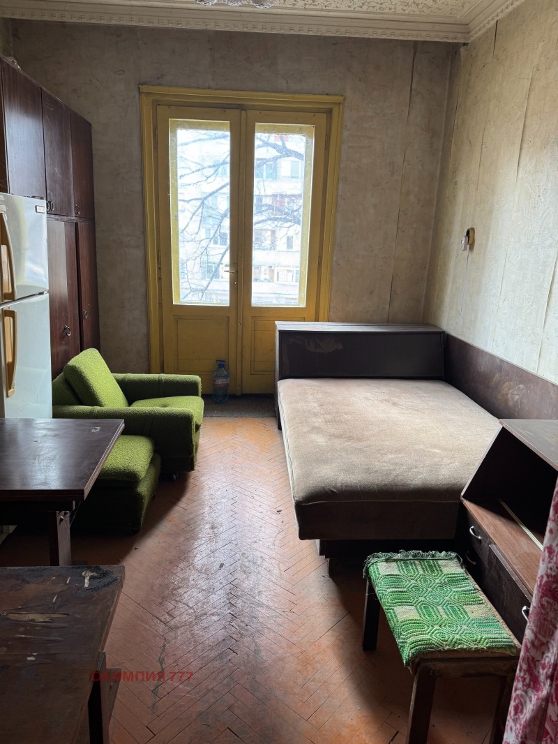 Zu verkaufen  1 Schlafzimmer Plewen , Idealen zentar , 72 qm | 13362486 - Bild [2]