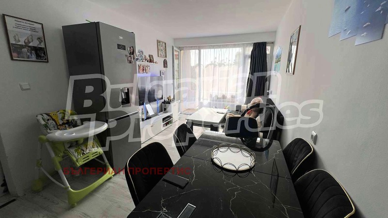 Продава  2-стаен, област Бургас, к.к. Слънчев бряг • 75 000 EUR • ID 41832593 — holmes.bg - [1] 