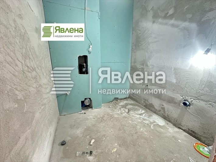 Продается  1 спальня София , Център , 89 кв.м | 37339190 - изображение [4]