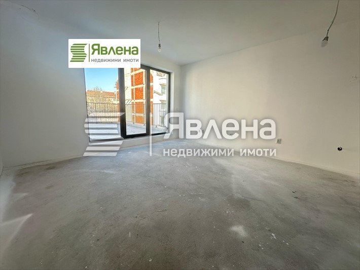 Продается  1 спальня София , Център , 89 кв.м | 37339190 - изображение [2]
