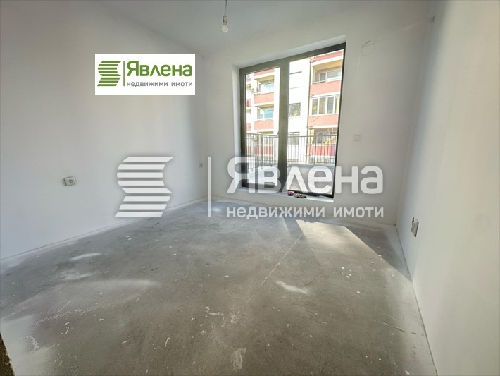 Продается  1 спальня София , Център , 89 кв.м | 37339190 - изображение [3]