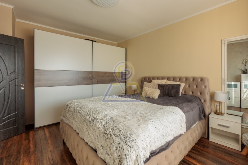 Til salgs  1 soverom Burgas , Sarafovo , 70 kvm | 65156586 - bilde [9]