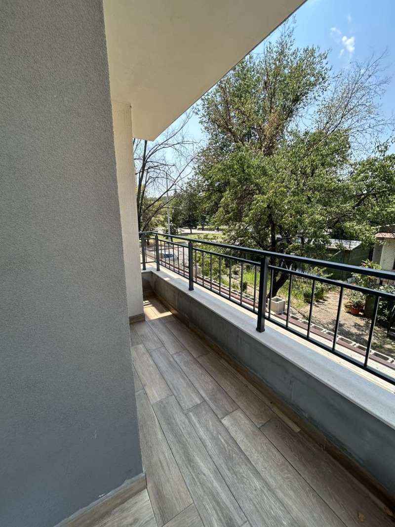 Продава  2-стаен град Русе , Възраждане , 61 кв.м | 90261459 - изображение [9]