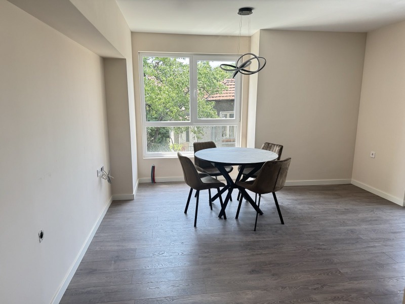 Продава  2-стаен град Русе , Възраждане , 61 кв.м | 90261459 - изображение [3]