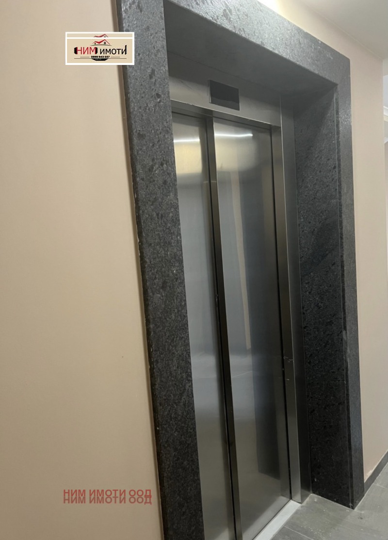 Til salgs  1 soverom Sofia , Ovsja kupel 2 , 61 kvm | 22768355 - bilde [5]