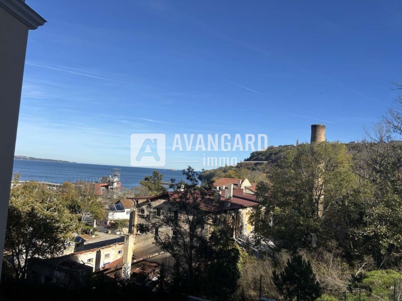 Продава 2-СТАЕН, гр. Варна, Аспарухово, снимка 5 - Апартаменти - 52811610