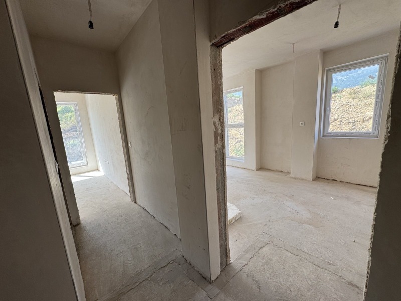 Продава 2-СТАЕН, гр. София, Малинова долина, снимка 7 - Апартаменти - 53087610