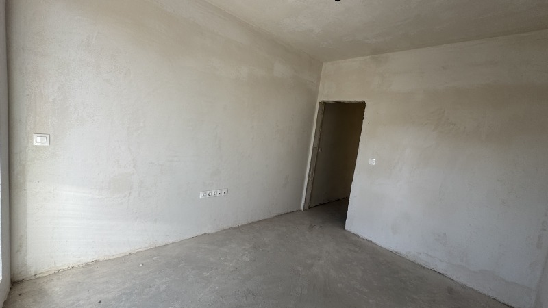 Продава 2-СТАЕН, гр. София, Малинова долина, снимка 5 - Апартаменти - 53087610