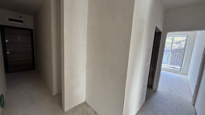 Продава 2-СТАЕН, гр. София, Малинова долина, снимка 9 - Апартаменти - 53087610