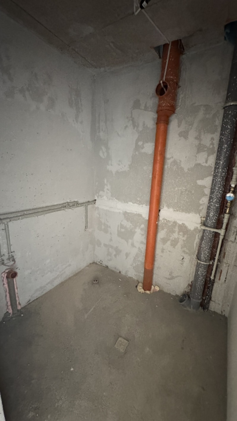 Продава 2-СТАЕН, гр. София, Малинова долина, снимка 10 - Апартаменти - 53087610