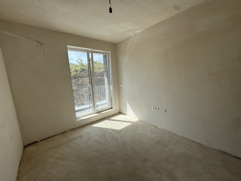 Продава 2-СТАЕН, гр. София, Малинова долина, снимка 6 - Апартаменти - 53087610