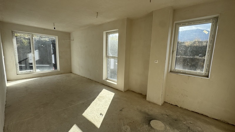 Продава 2-СТАЕН, гр. София, Малинова долина, снимка 2 - Апартаменти - 53087610