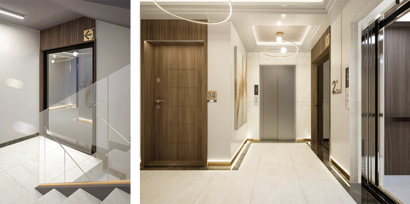 Продава 2-СТАЕН, гр. София, Зона Б-19, снимка 4 - Апартаменти - 53107958