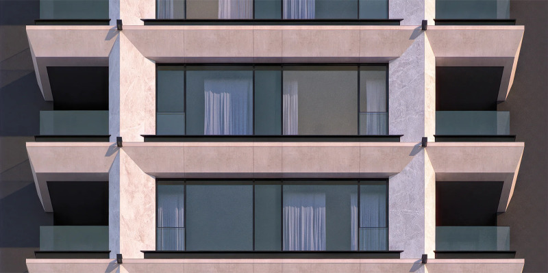 Продава 2-СТАЕН, гр. София, Зона Б-19, снимка 7 - Апартаменти - 53107958