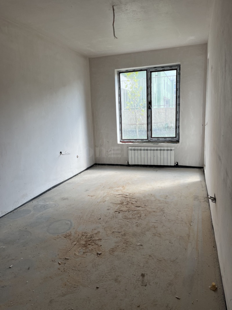 Продава 2-СТАЕН, гр. София, Малинова долина, снимка 8 - Апартаменти - 53119643