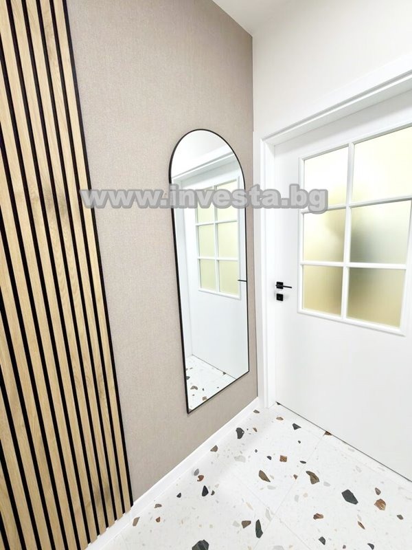 Продава 2-СТАЕН, гр. Пловдив, Тракия, снимка 8 - Апартаменти - 53886647