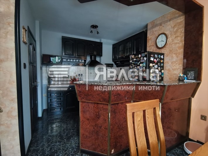 Продава 3-СТАЕН, гр. Пловдив, Младежки Хълм, снимка 4 - Aпартаменти - 47309279