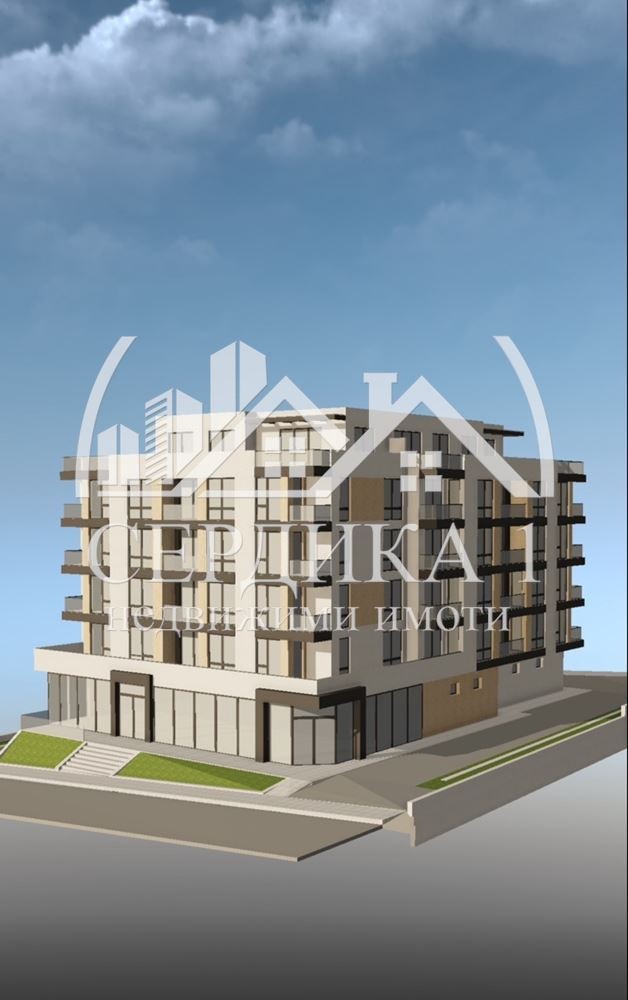 For Sale  2 bedroom Blagoevgrad , Elenovo 2 , 122 sq.m | 38739825 - image [2]