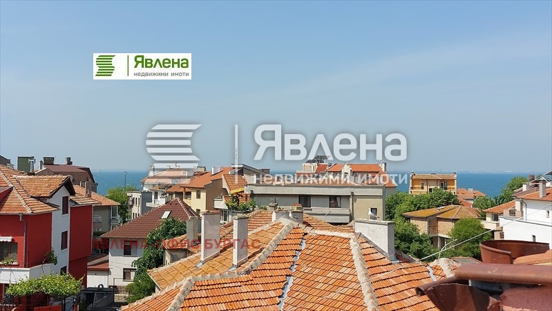 Продава 3-СТАЕН, гр. Поморие, област Бургас, снимка 8 - Aпартаменти - 48385692