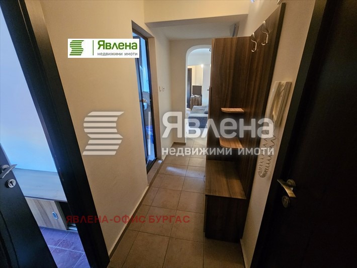 Продава 3-СТАЕН, гр. Поморие, област Бургас, снимка 6 - Aпартаменти - 48385692