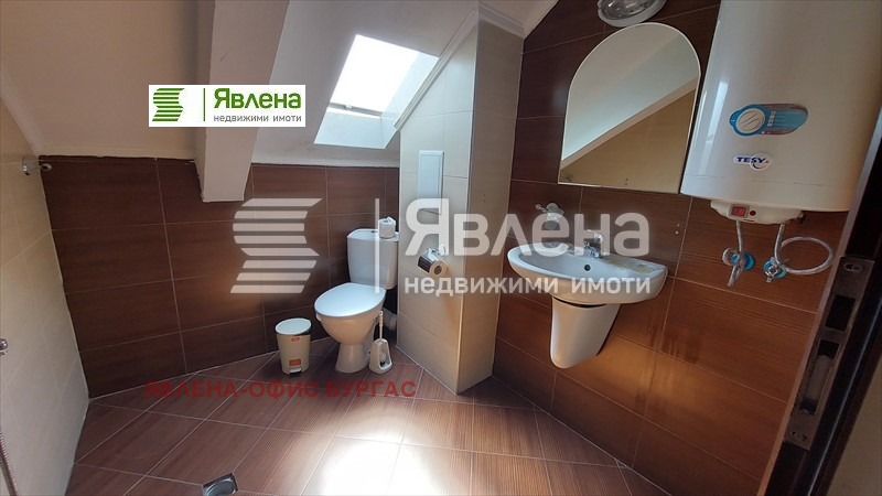 Продава 3-СТАЕН, гр. Поморие, област Бургас, снимка 7 - Aпартаменти - 48385692