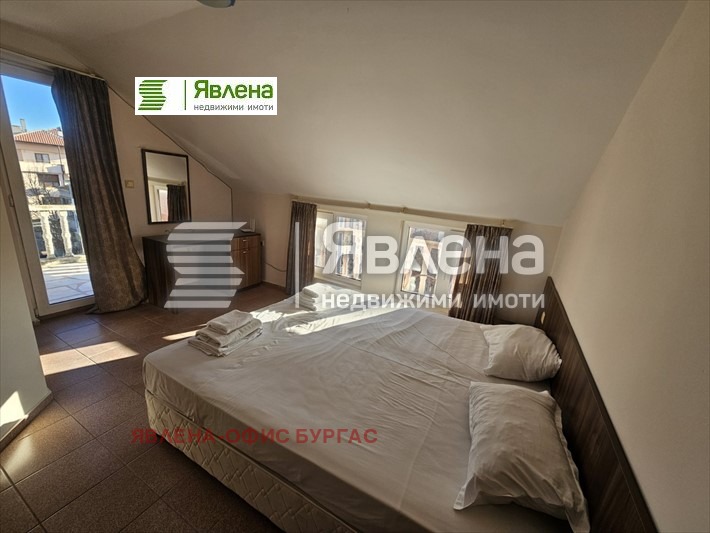 Продава 3-СТАЕН, гр. Поморие, област Бургас, снимка 3 - Aпартаменти - 48385692