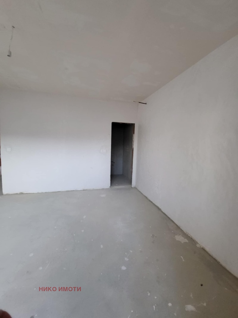 In vendita  2 camere da letto Varna , Vinitsa , 130 mq | 38367029 - Immagine [8]