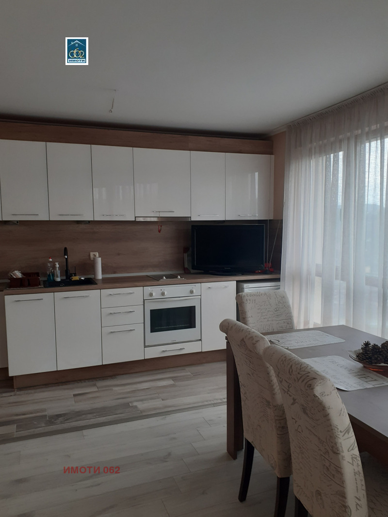 Продава  3-стаен град Велико Търново , Център , 80 кв.м | 30926735