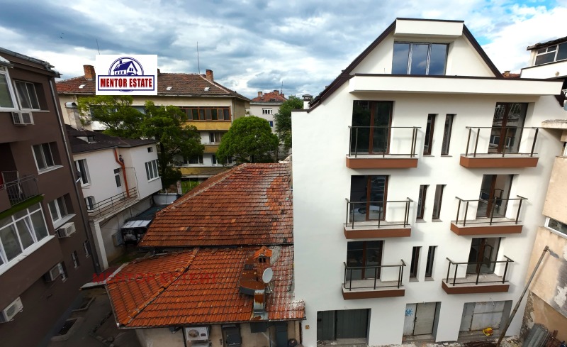 Eladó  2 hálószobás Pernik , Centar , 139 négyzetméter | 36348016 - kép [3]