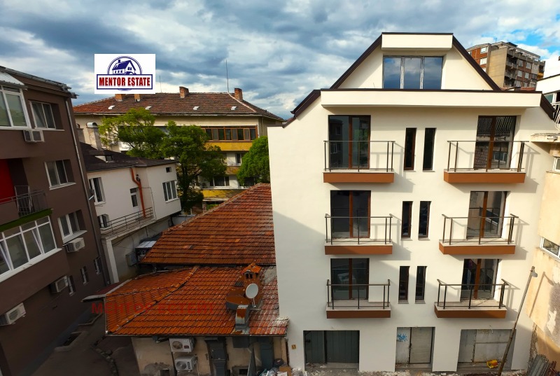 Eladó  2 hálószobás Pernik , Centar , 139 négyzetméter | 36348016 - kép [4]