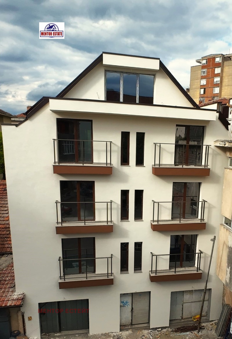 Eladó  2 hálószobás Pernik , Centar , 139 négyzetméter | 36348016 - kép [2]