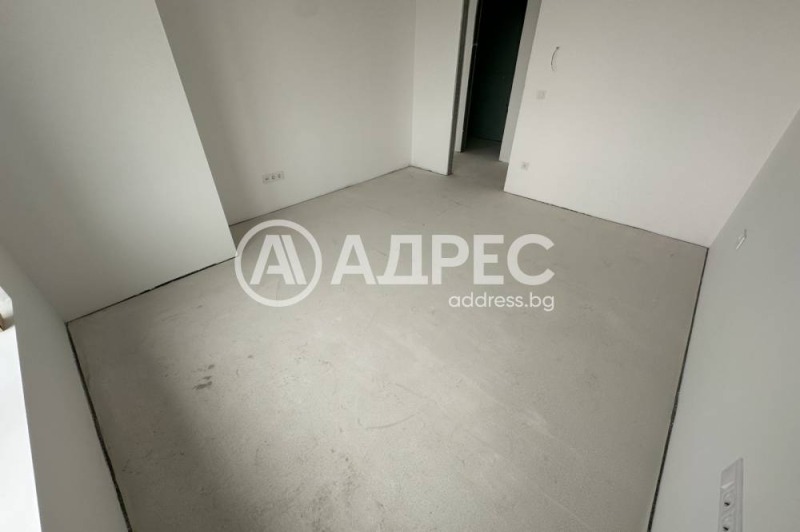 Προς πώληση  2 υπνοδωμάτια Σοφηια , Μαναστηρσκη ληβαδη , 130 τ.μ | 32765294 - εικόνα [5]