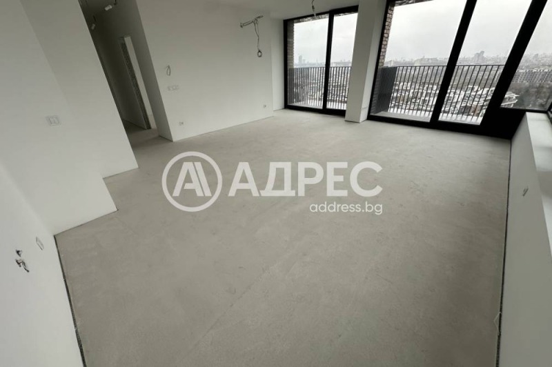 Προς πώληση  2 υπνοδωμάτια Σοφηια , Μαναστηρσκη ληβαδη , 130 τ.μ | 32765294