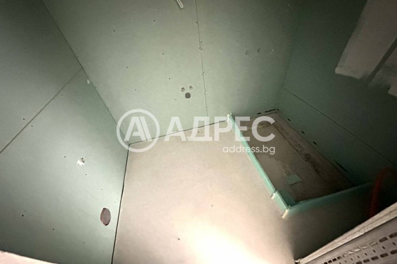 Προς πώληση  2 υπνοδωμάτια Σοφηια , Μαναστηρσκη ληβαδη , 130 τ.μ | 32765294 - εικόνα [12]