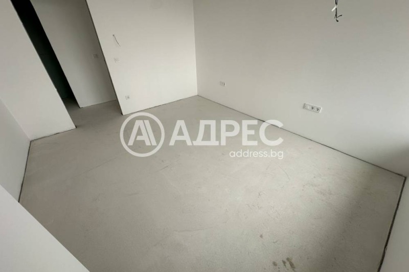 Προς πώληση  2 υπνοδωμάτια Σοφηια , Μαναστηρσκη ληβαδη , 130 τ.μ | 32765294 - εικόνα [6]