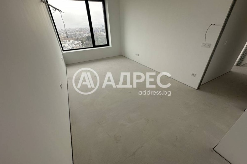 Προς πώληση  2 υπνοδωμάτια Σοφηια , Μαναστηρσκη ληβαδη , 130 τ.μ | 32765294 - εικόνα [8]