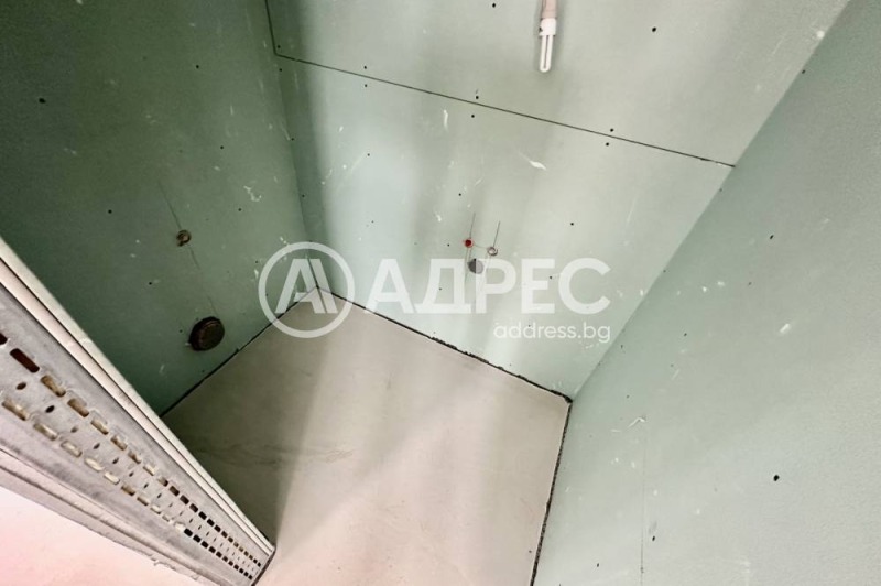 Προς πώληση  2 υπνοδωμάτια Σοφηια , Μαναστηρσκη ληβαδη , 130 τ.μ | 32765294 - εικόνα [13]