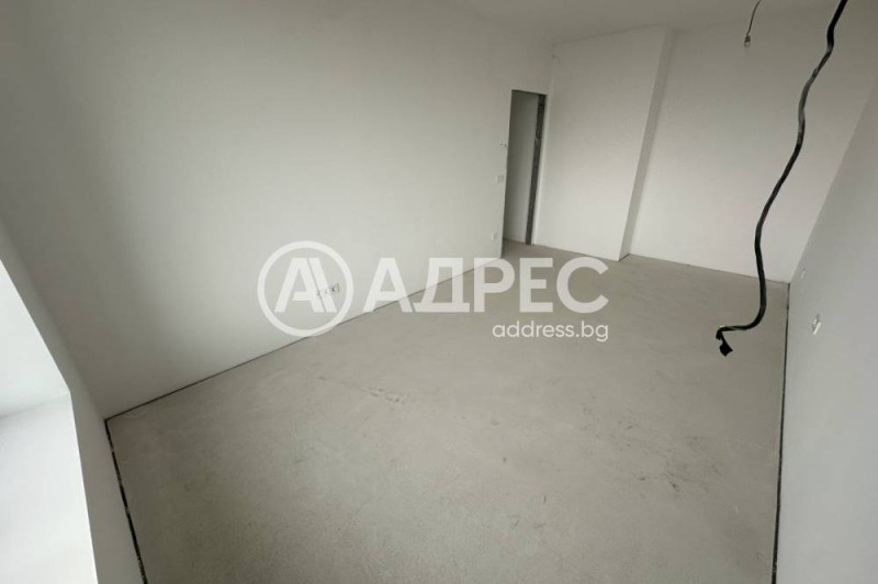 Προς πώληση  2 υπνοδωμάτια Σοφηια , Μαναστηρσκη ληβαδη , 130 τ.μ | 32765294 - εικόνα [7]
