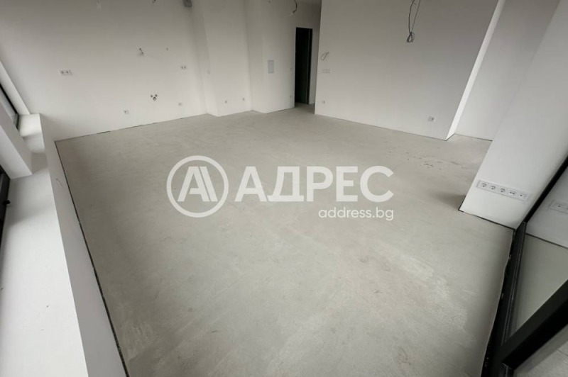 Προς πώληση  2 υπνοδωμάτια Σοφηια , Μαναστηρσκη ληβαδη , 130 τ.μ | 32765294 - εικόνα [3]