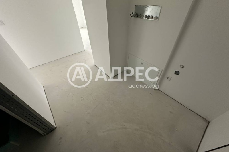 Προς πώληση  2 υπνοδωμάτια Σοφηια , Μαναστηρσκη ληβαδη , 130 τ.μ | 32765294 - εικόνα [10]