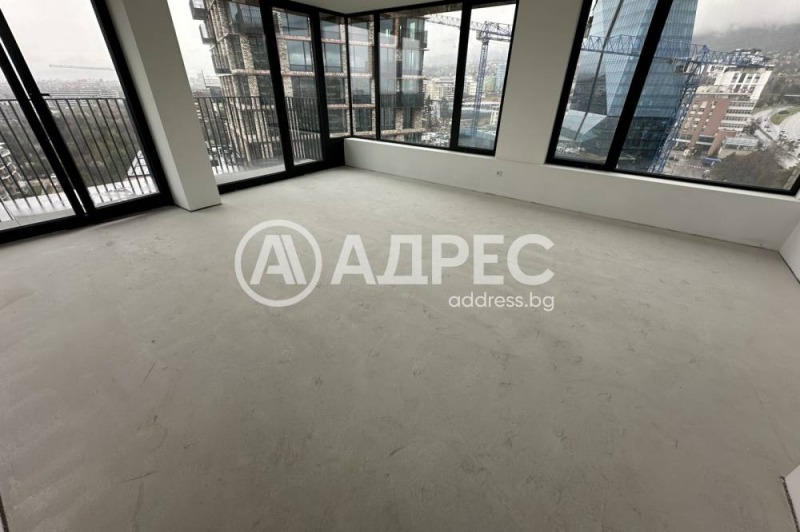 Προς πώληση  2 υπνοδωμάτια Σοφηια , Μαναστηρσκη ληβαδη , 130 τ.μ | 32765294 - εικόνα [2]