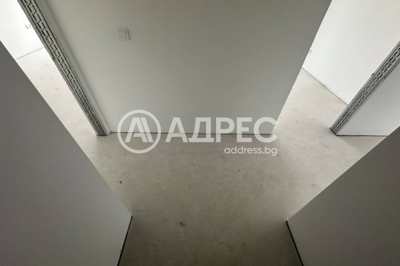 Προς πώληση  2 υπνοδωμάτια Σοφηια , Μαναστηρσκη ληβαδη , 130 τ.μ | 32765294 - εικόνα [11]