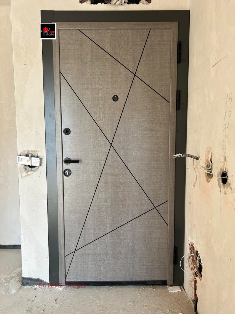 For Sale  2 bedroom Sofia , Lyulin 9 , 108 sq.m | 20375353 - image [6]