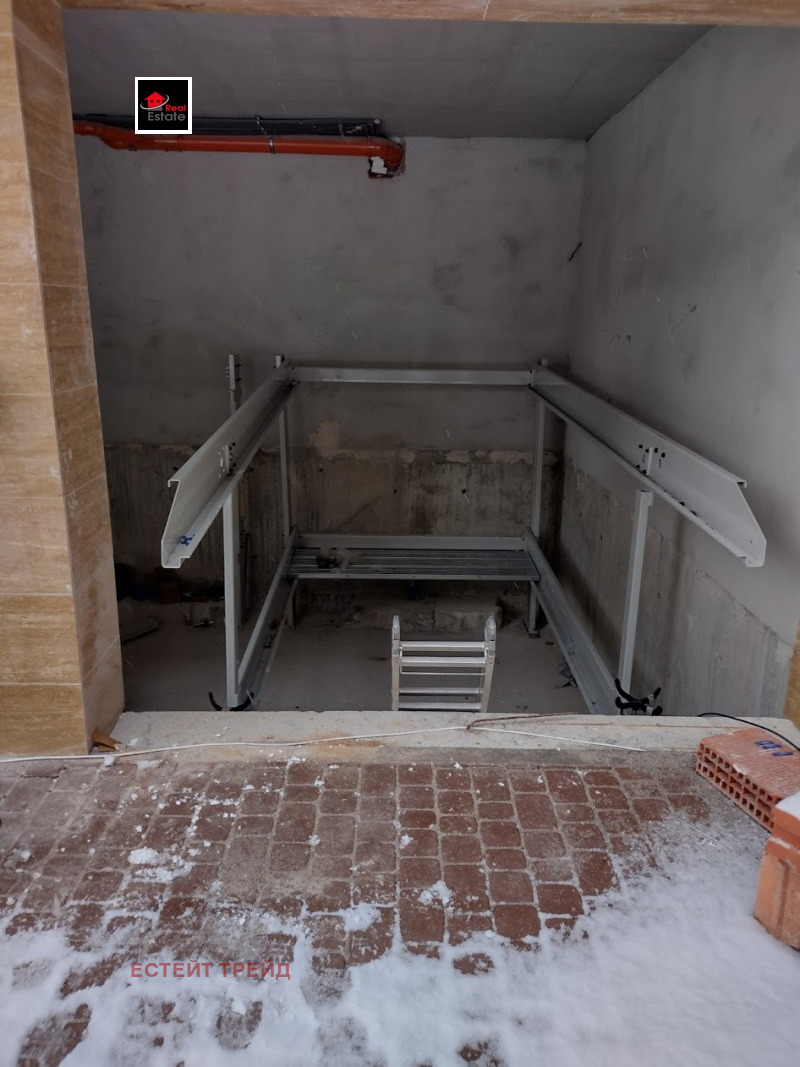 For Sale  2 bedroom Sofia , Lyulin 9 , 108 sq.m | 20375353 - image [11]