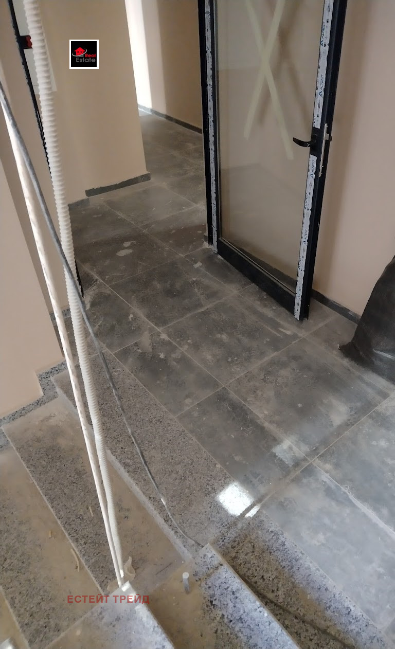 For Sale  2 bedroom Sofia , Lyulin 9 , 108 sq.m | 20375353 - image [8]