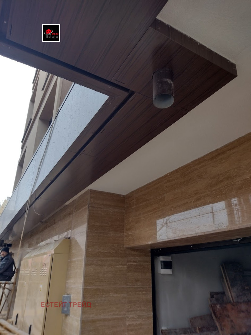 For Sale  2 bedroom Sofia , Lyulin 9 , 108 sq.m | 20375353 - image [12]